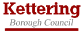 Kettering Borough Council