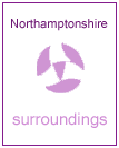rushden-northants.co.uk